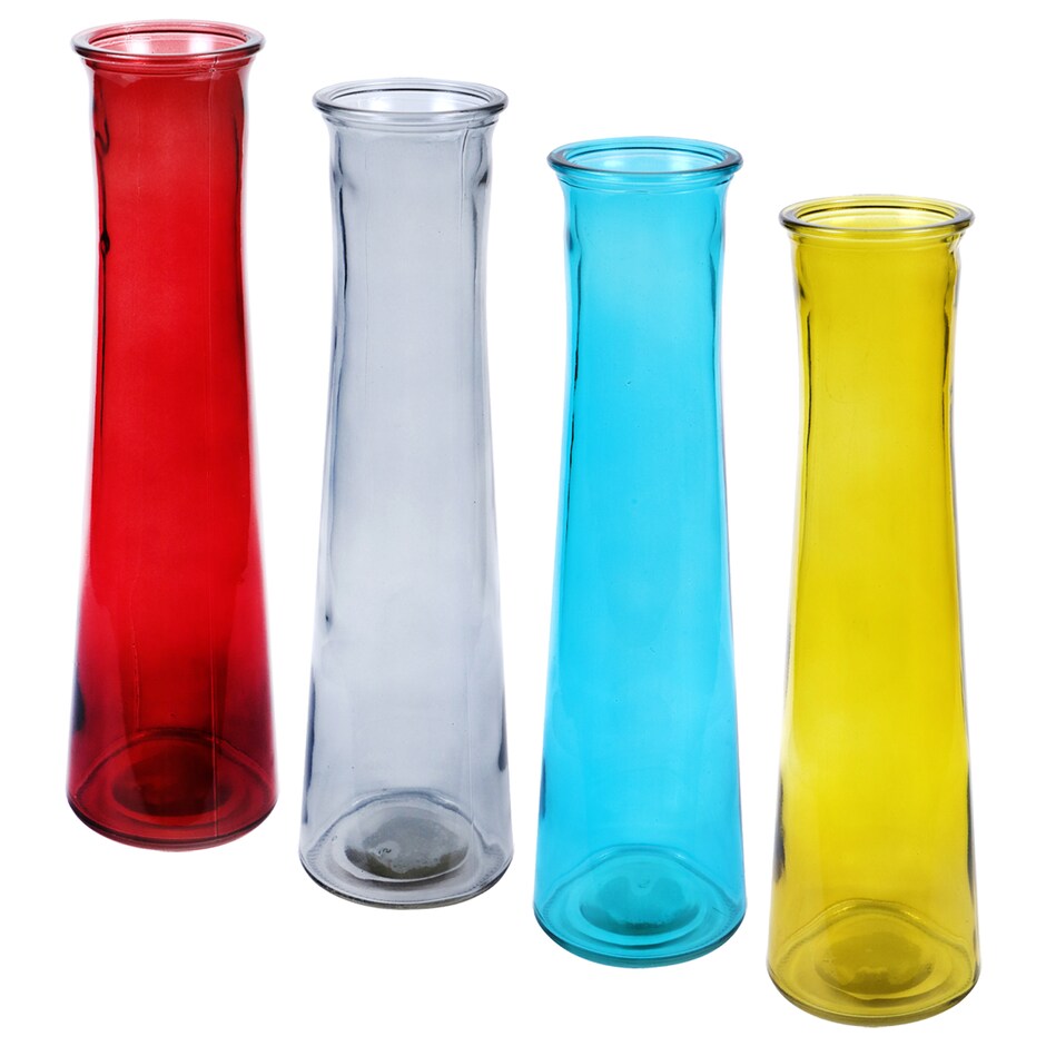 Vases Glass Vases & Vases for Centerpieces
