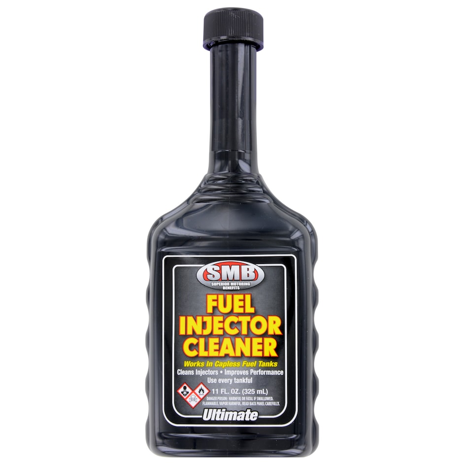 Auto Care & Maintenance | DollarTree.com