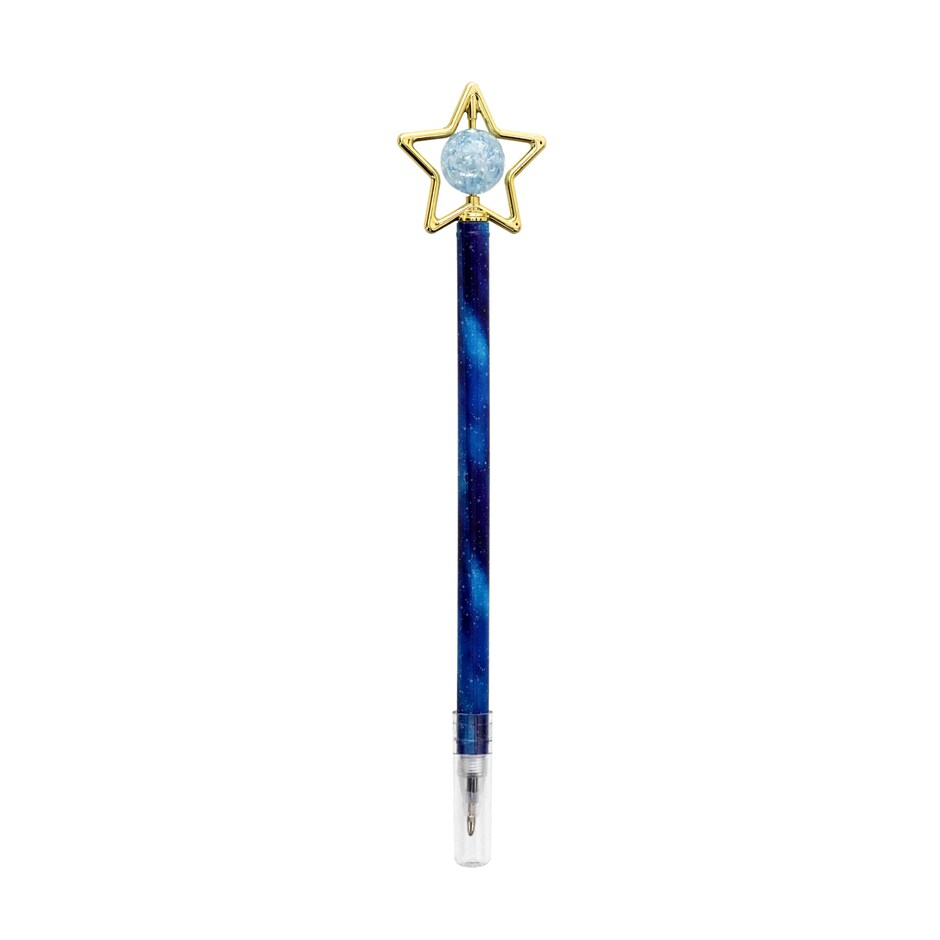 Lapicero Jot con Estrella Chula Colores Varios 3