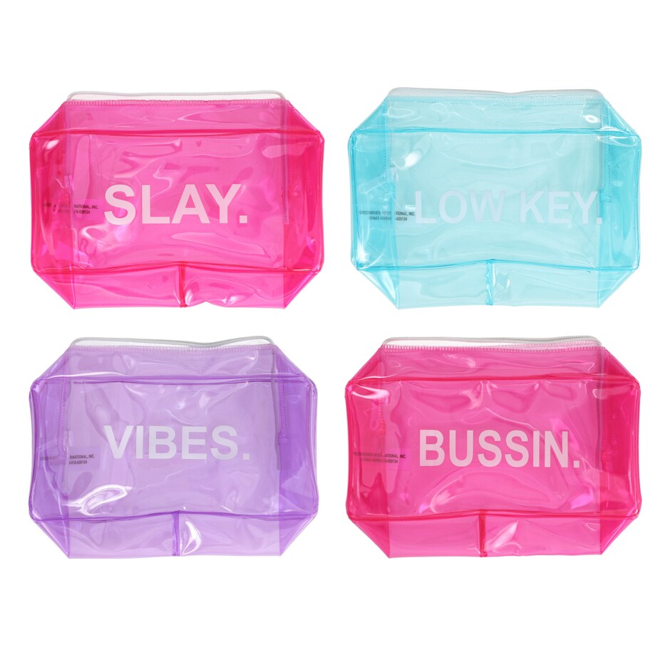 Household & Pet Supplies