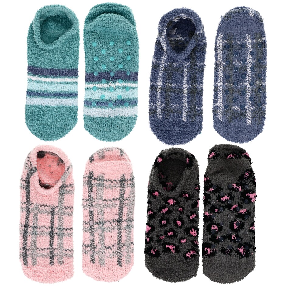 Household & Pet Supplies