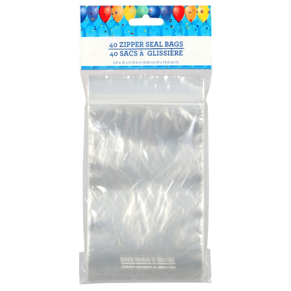 Christmas Cookie Tins, Cellophane Cookie & Treat Bags