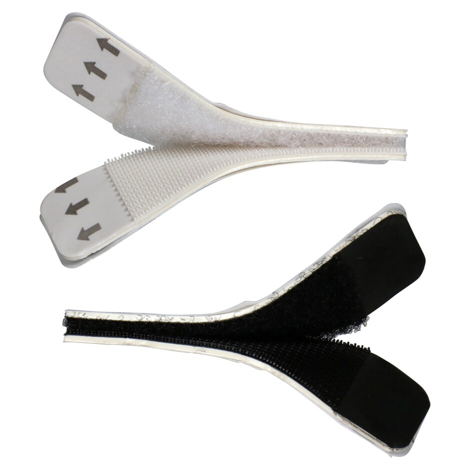 Hardware Tools & Auto Care