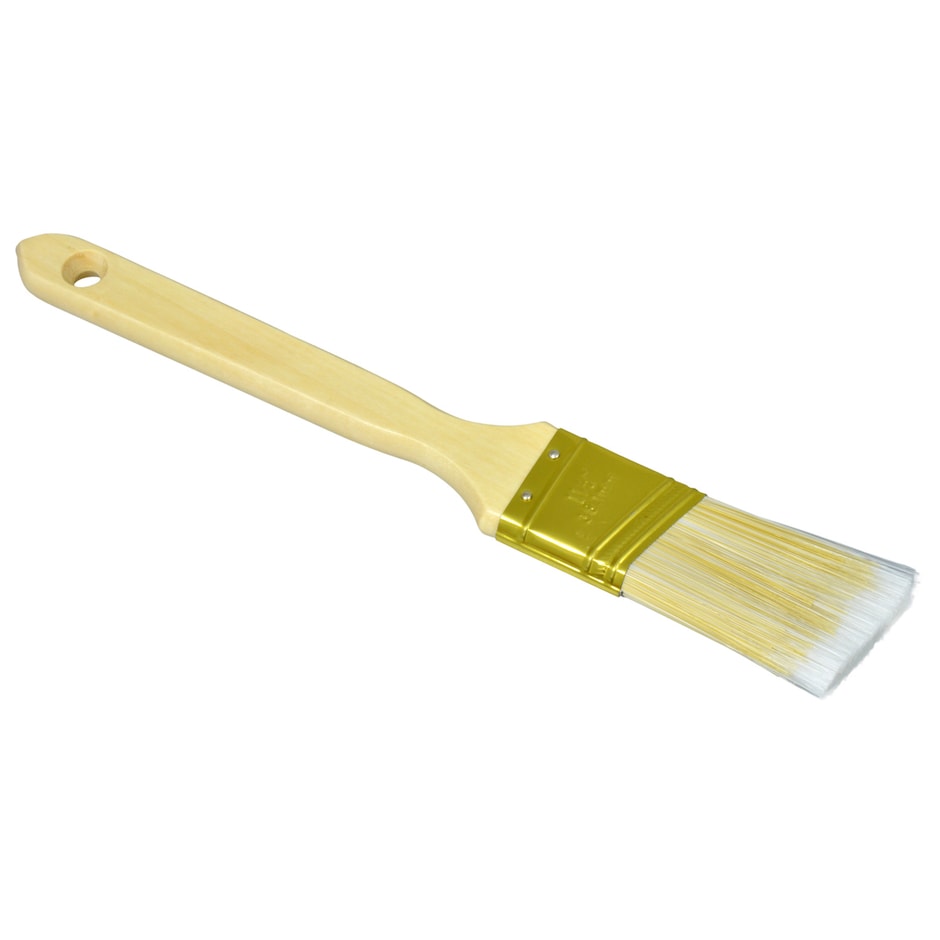 Paint Supplies Brushes, Wall Tiles & More