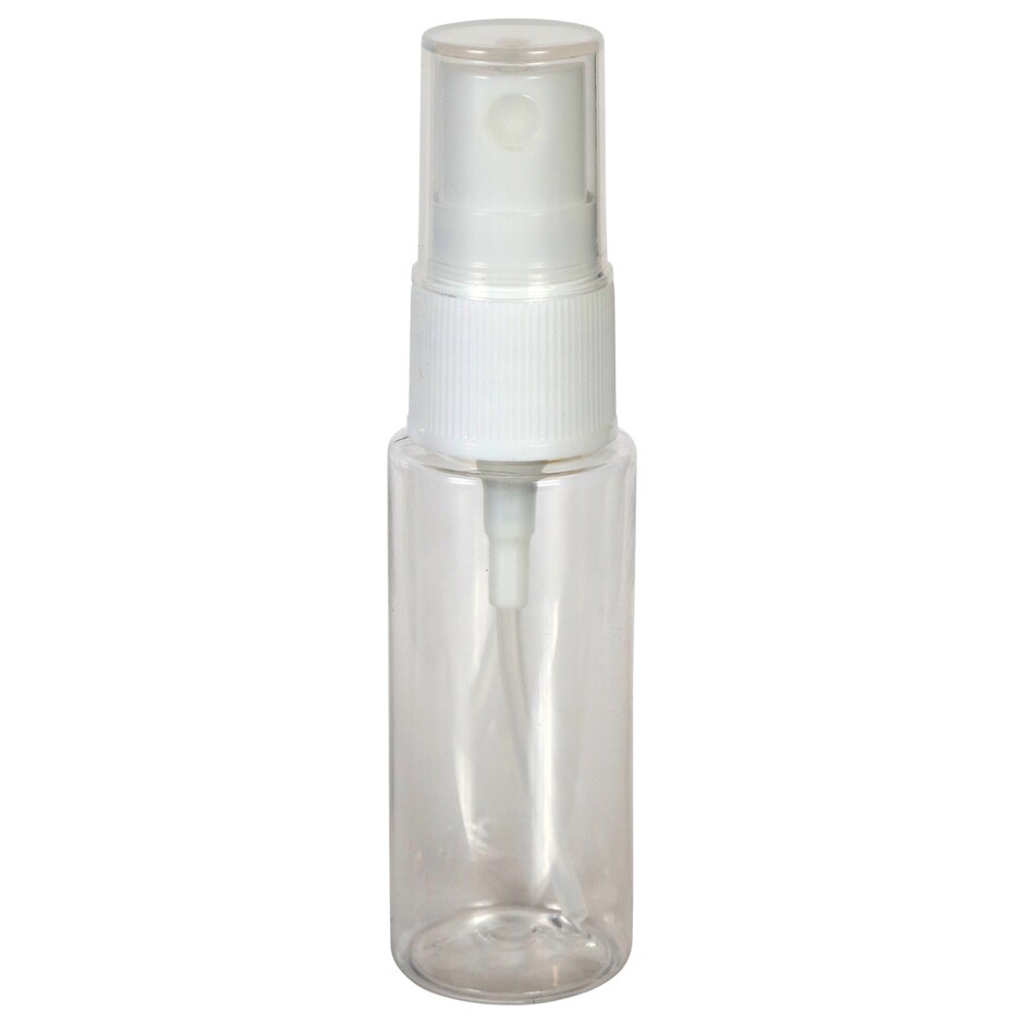 Spray Limpiador Lentes Gafas (Caja de 8 Unidades) 2