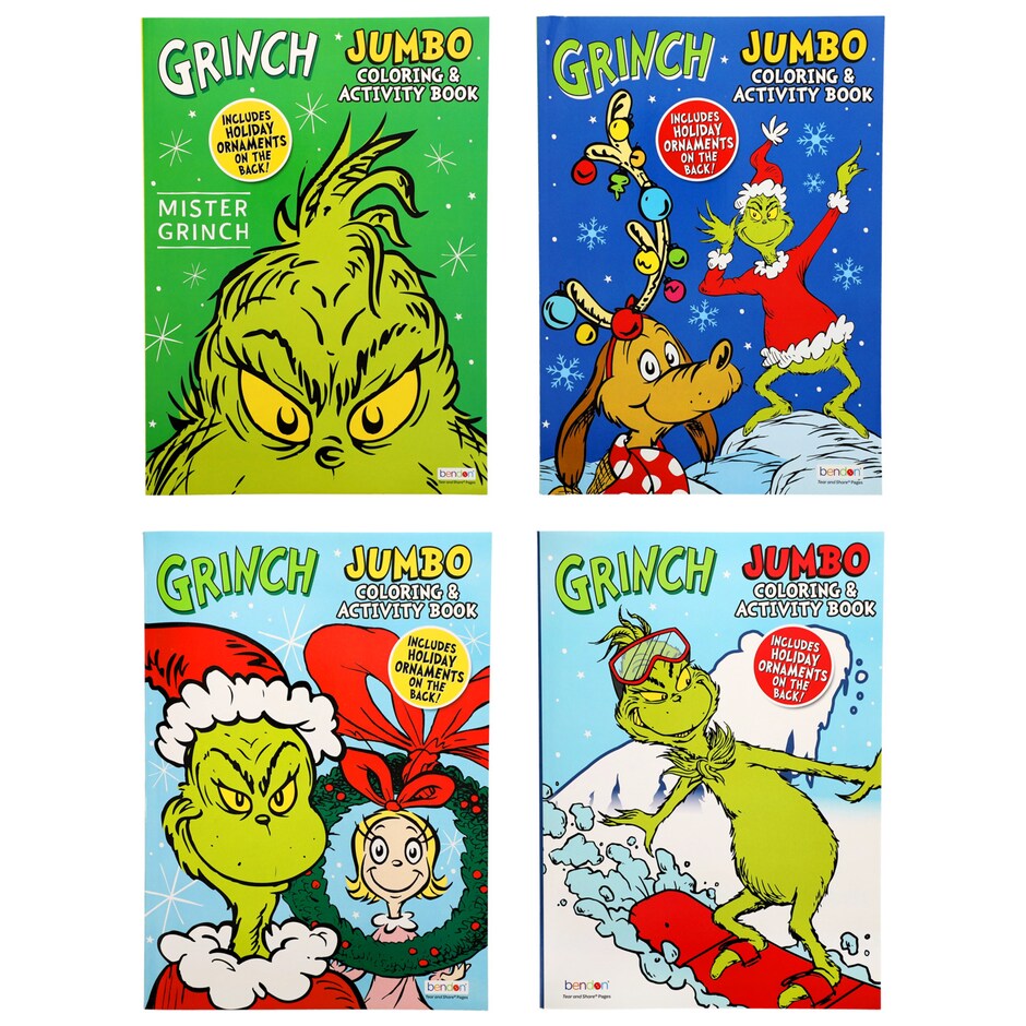 Category | DollarTree.com