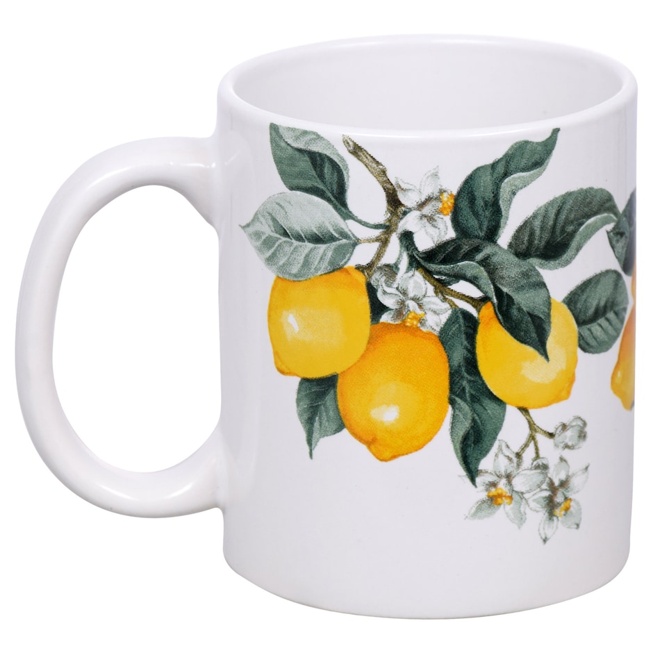 New Holidays & Seasons