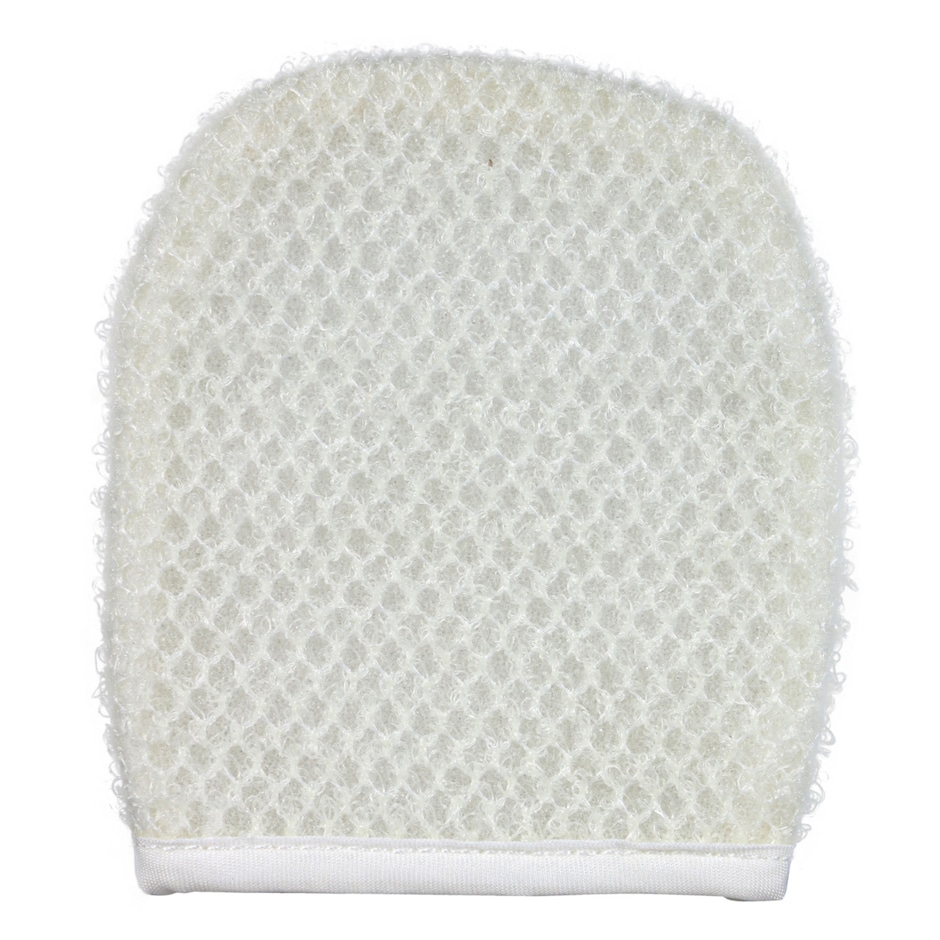 Body Wash Scrubs, Bath Wash & Bath Salts