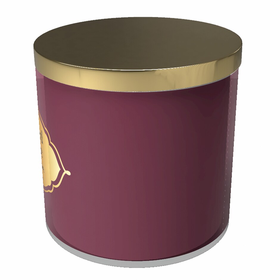 Velas Vino Caliente Pack 6 - Aroma Chevere pa tu Casa o Negocio 2