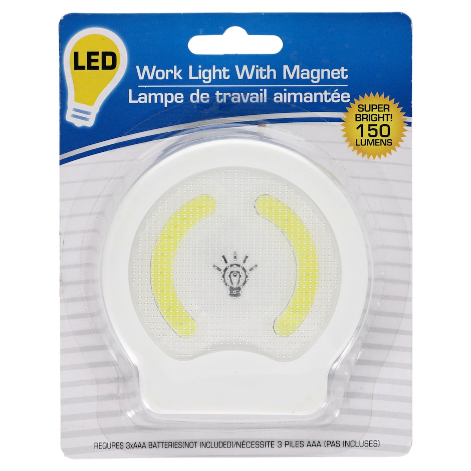 Lightbulbs & Flashlights LED Lights, Outdoor Lighting, Flood