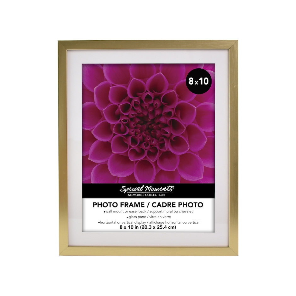 Household & Pet Supplies