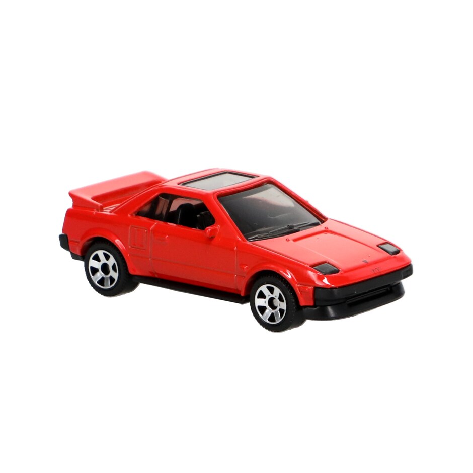 Carritos Matchbox de Metal Juguetes Pa Ninos y Coleccionistas 3