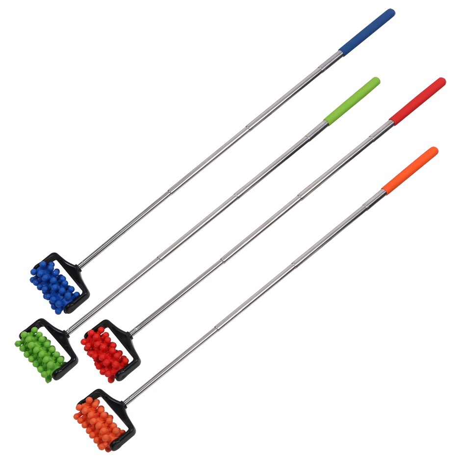 Bath Sponges, Brushes & Exfoliating Gloves