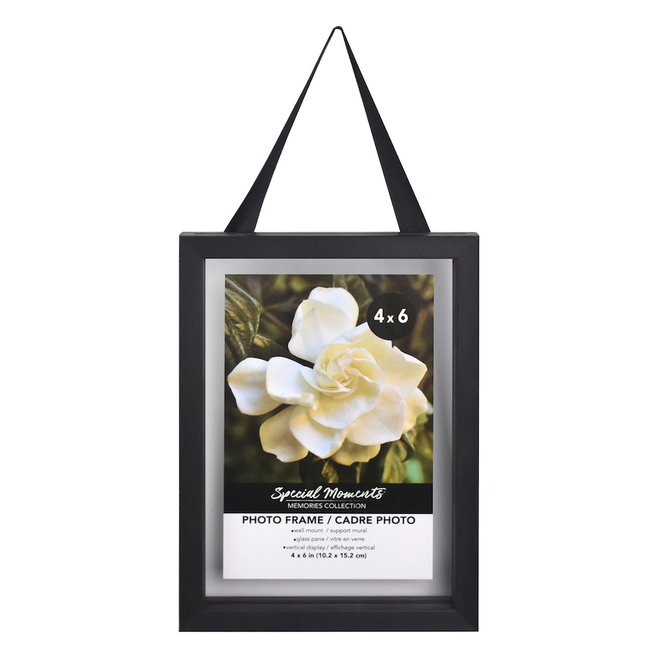 Collage Frames Clip Photo Frames & Hanger Lines