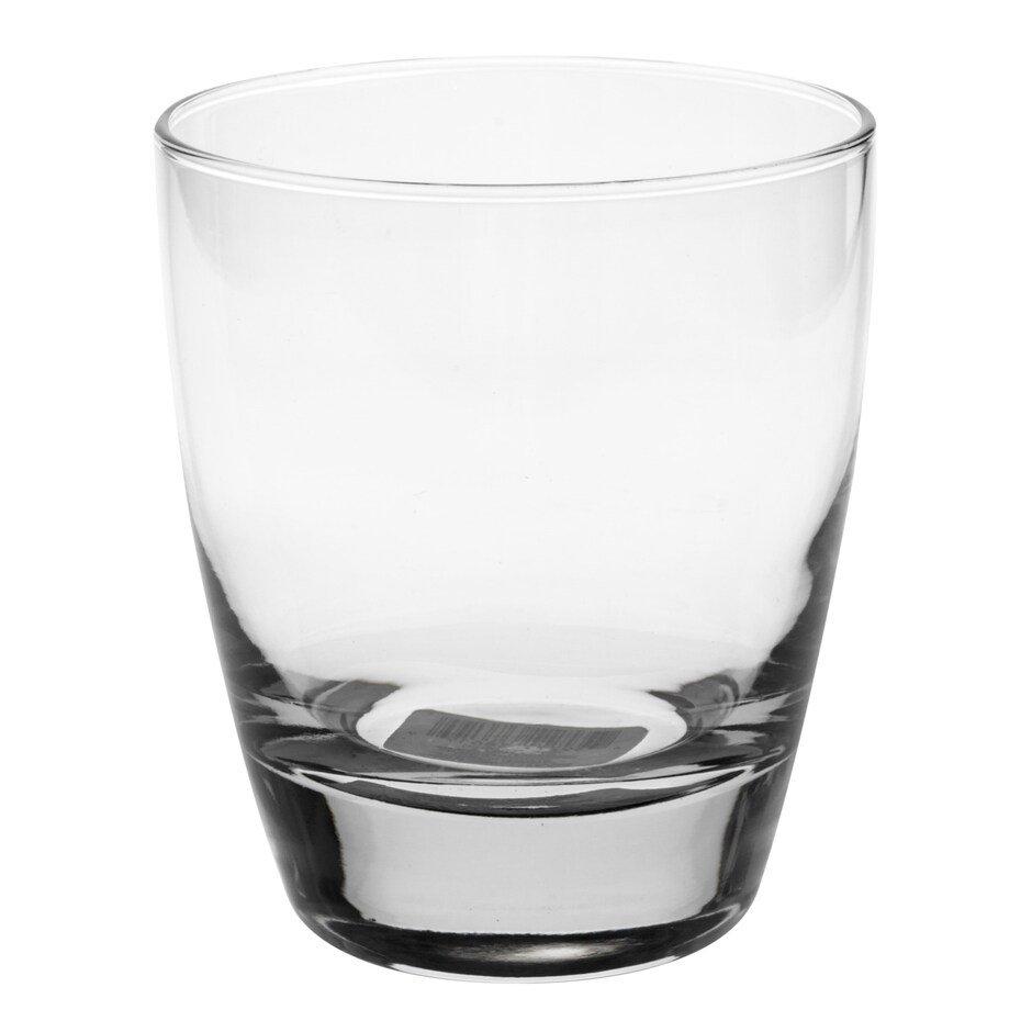 Barware & Cocktail Glasses | DollarTree.com
