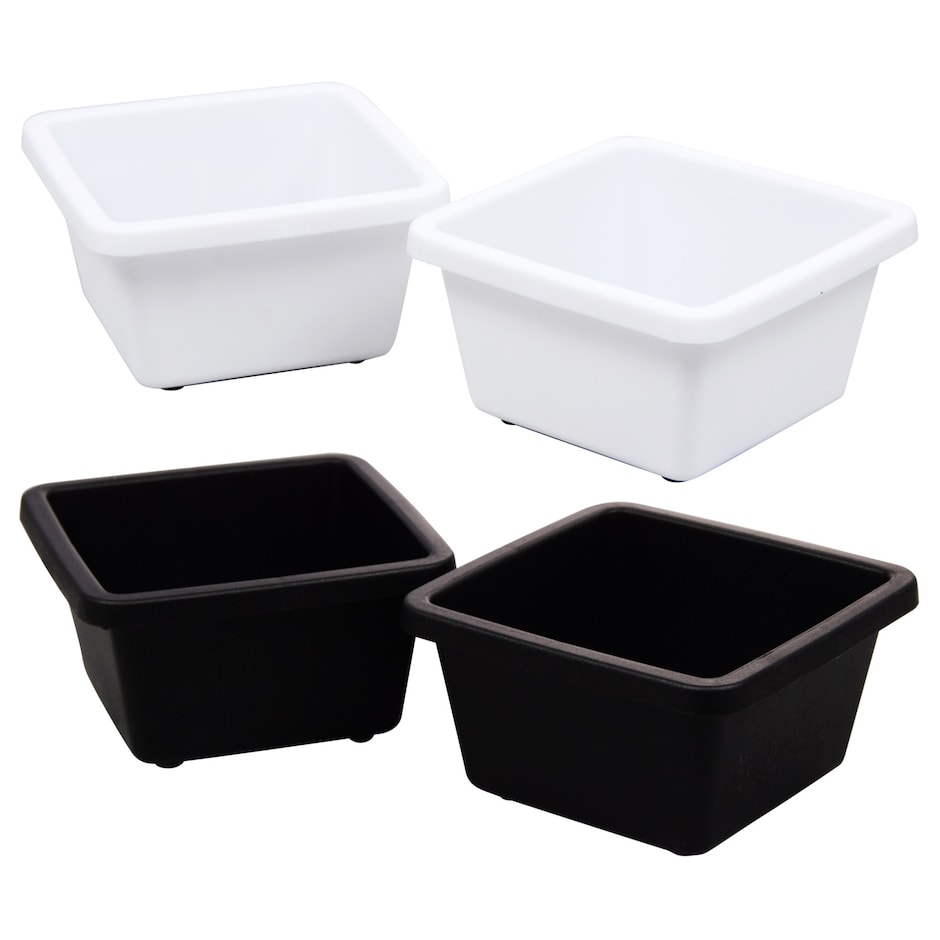 Drawer Organizers DollarTree com