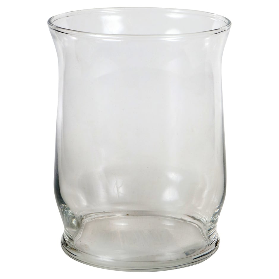 New Holidays & Seasons