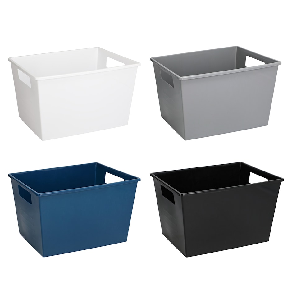 Household & Pet Supplies