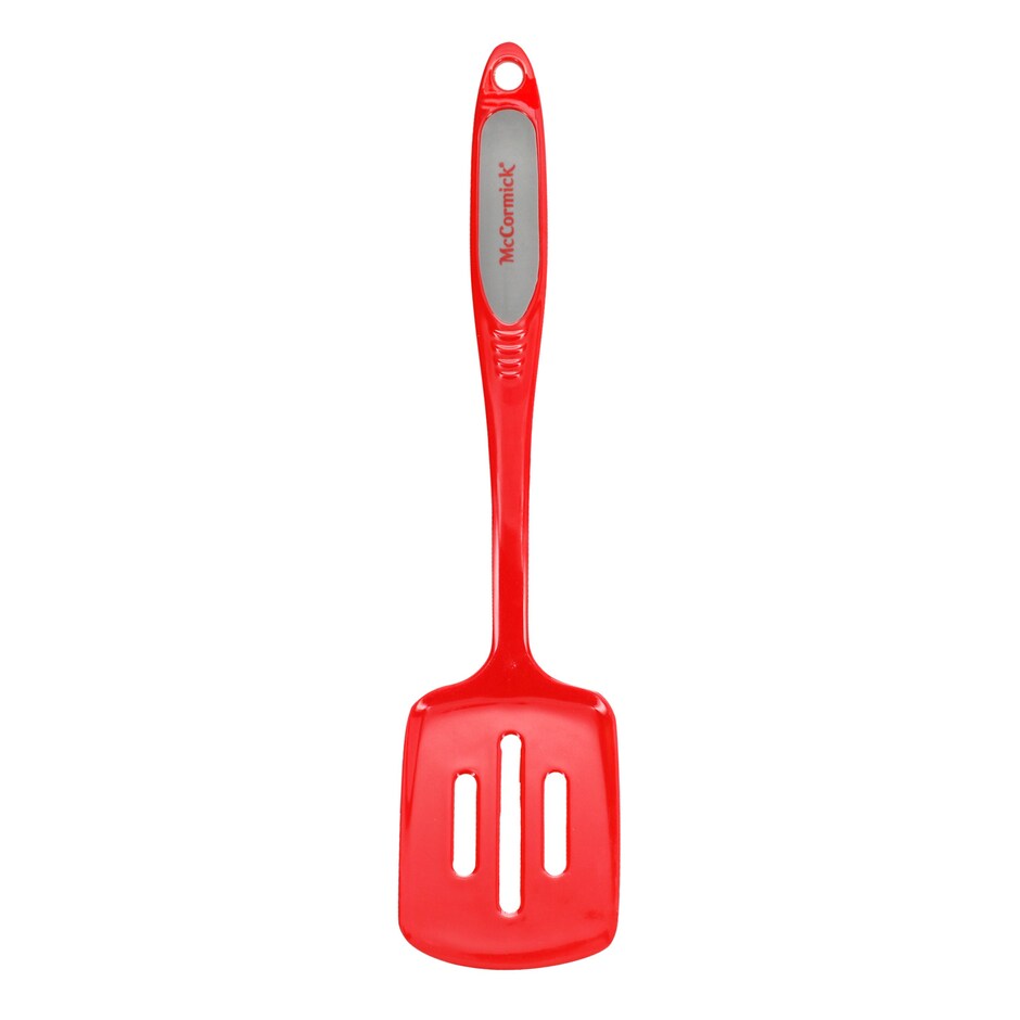 Utensilio de Cocina McCormick Resistente al Calor, 1 unidad 2