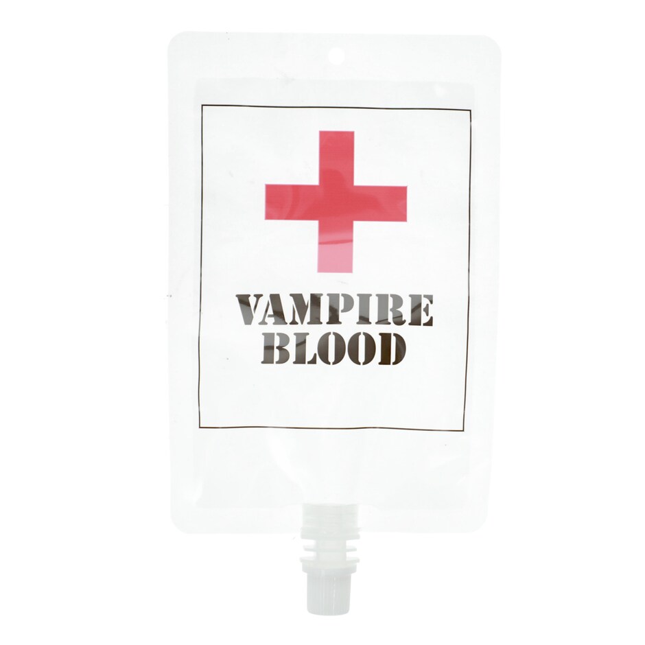 Bolsas Pa Bebidas De Halloween Coleccion De Temporada Disenos Variados Pack De 3 2