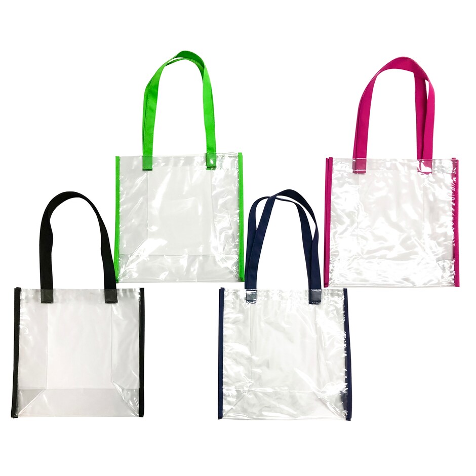 Totes Bags | DollarTree.com