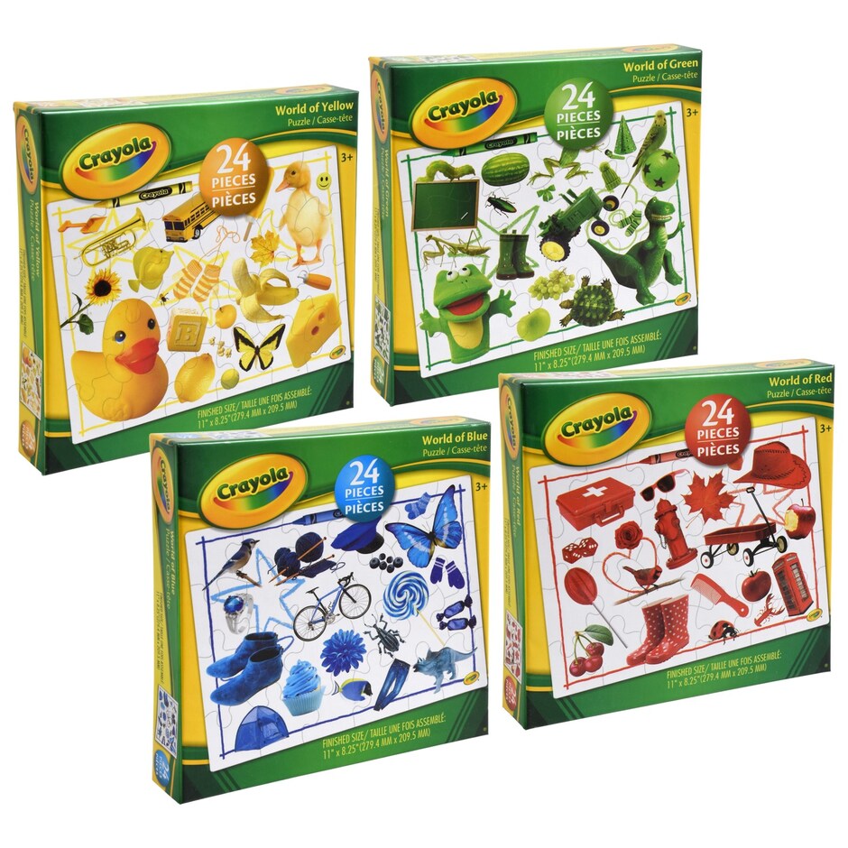 The Best Dollar Store Stocking Stuffers The Keele Deal