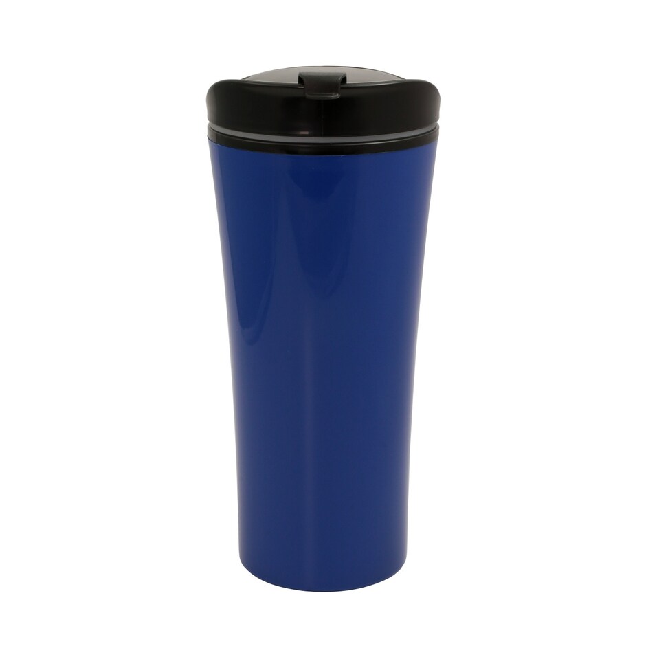 Vaso Termico Doble Pared 16.5 oz Pa La Calle 2
