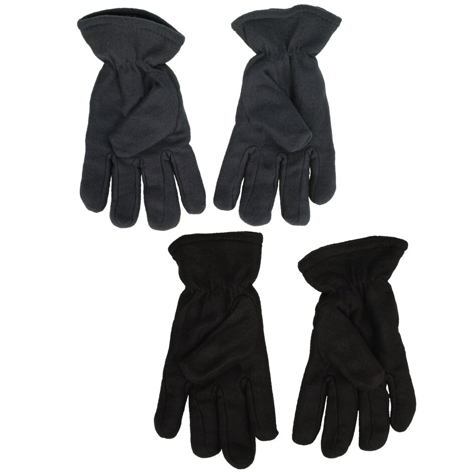 gloves at dollar general