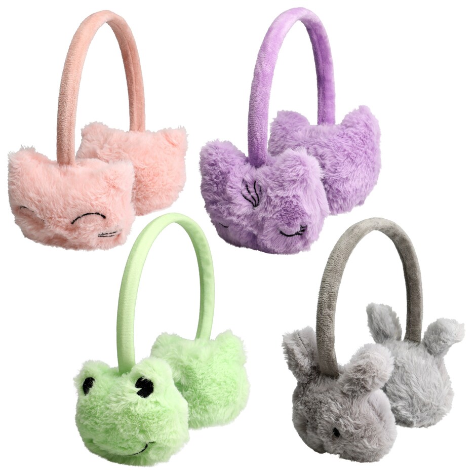 Paper Towels & Napkins