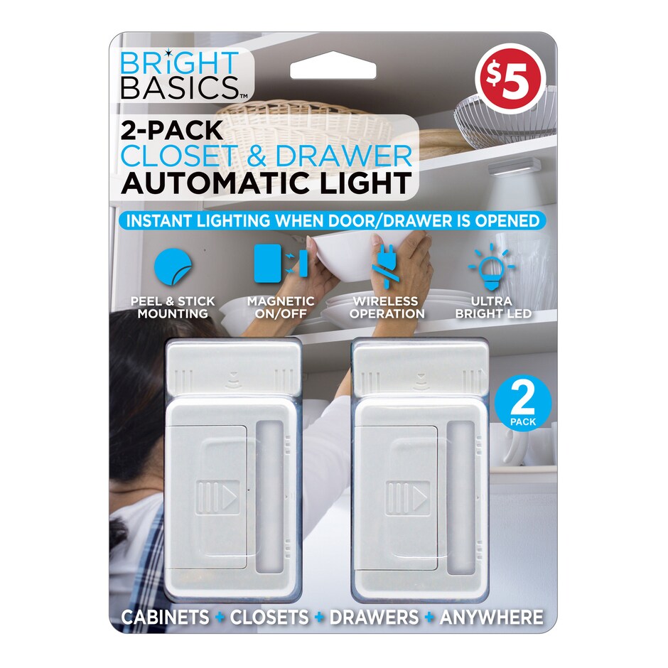 Lightbulbs & Flashlights LED Lights, Outdoor Lighting, Flood