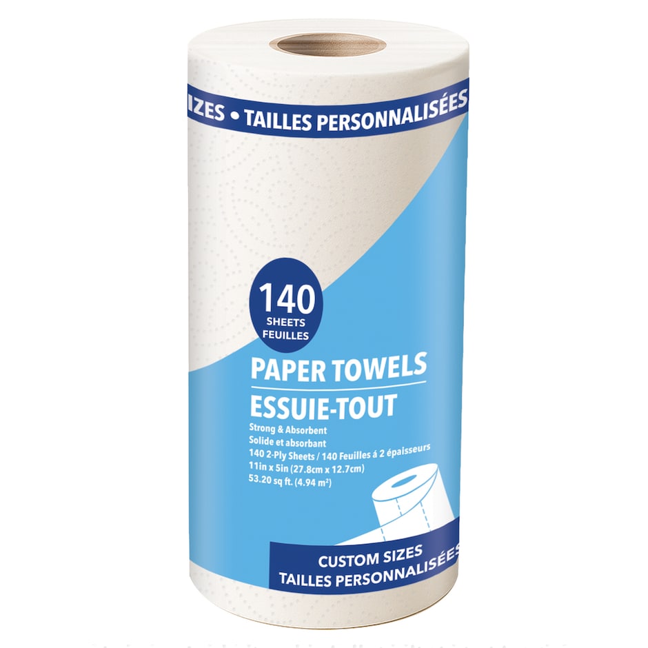 Household & Pet Supplies