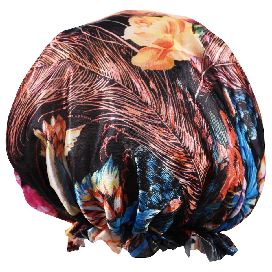 Bulk Firstline Sleek Hair Dollar Tree