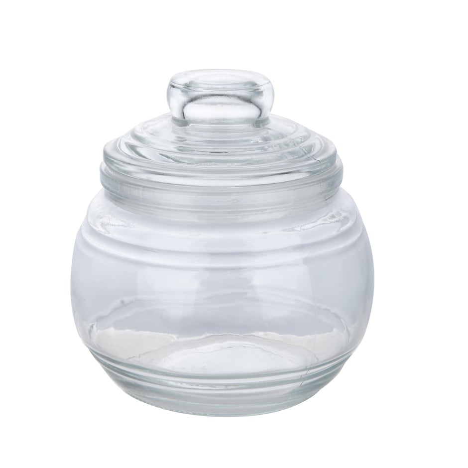 glass-jars-containers-dollartree