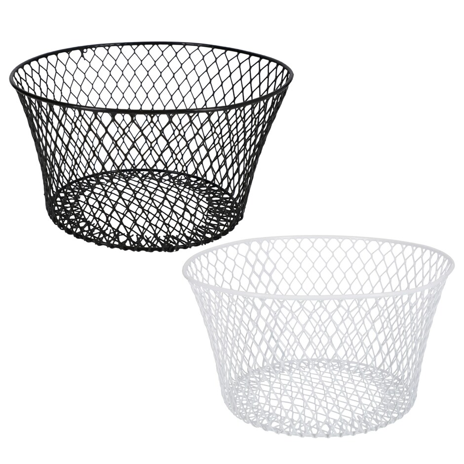 Baskets Dollar Tree, Inc.