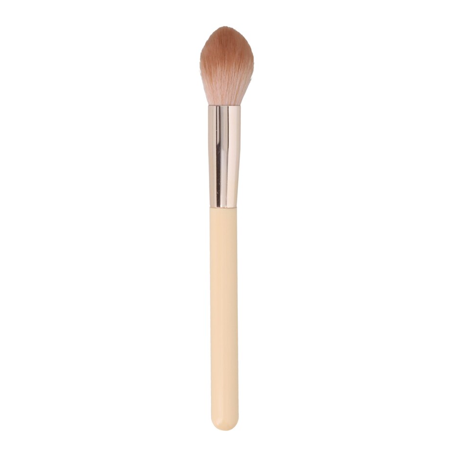 Cepillo Maquillaje Sassy Chic Variado - Pa tu cara brille sin estres 2