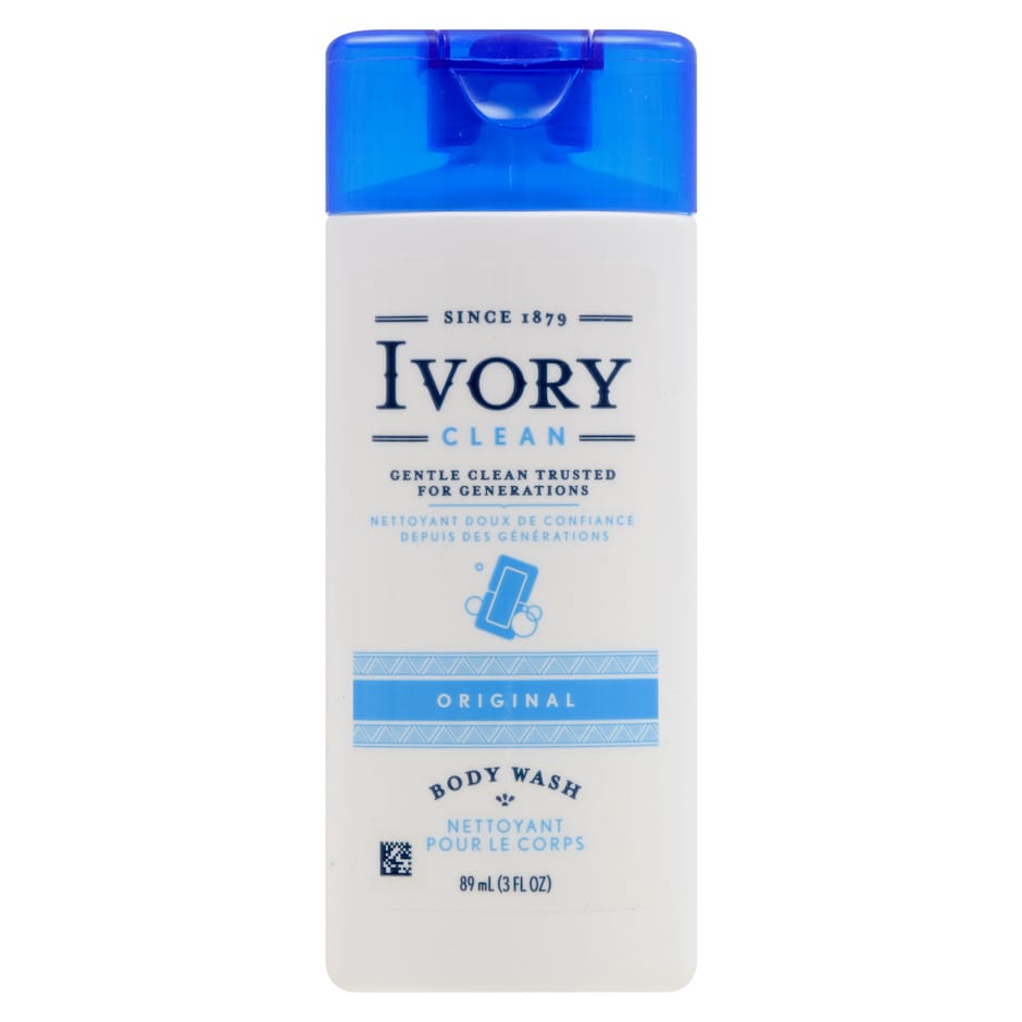 Lotions, Facial Creams & Moisturizers