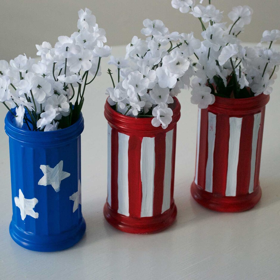 Household & Pet Supplies