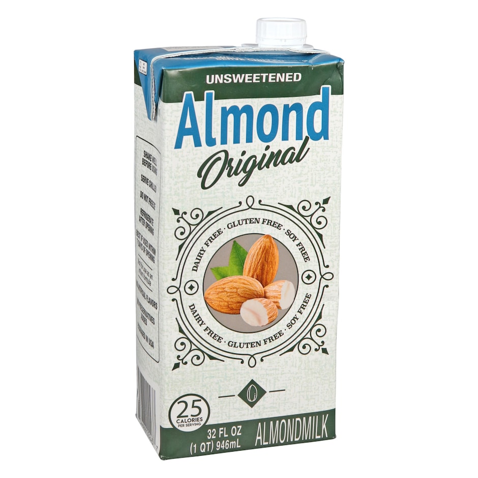 Paper Towels & Napkins