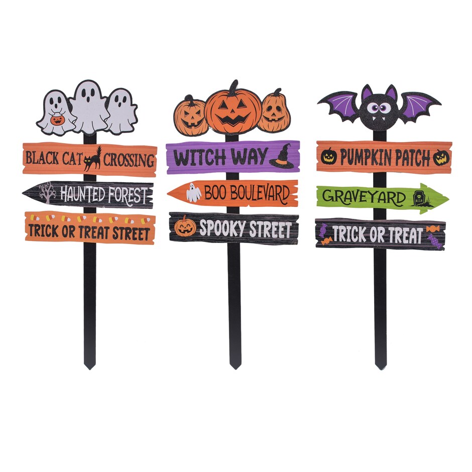 Paper Towels & Napkins