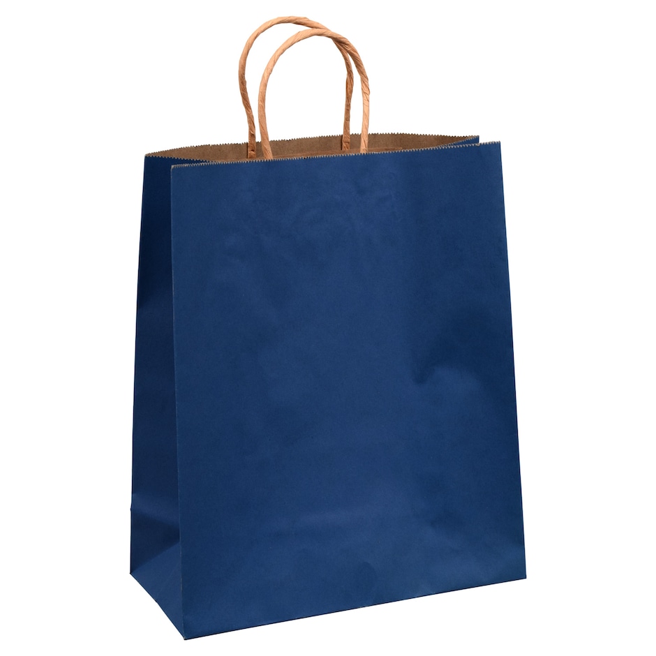 Gift Bags