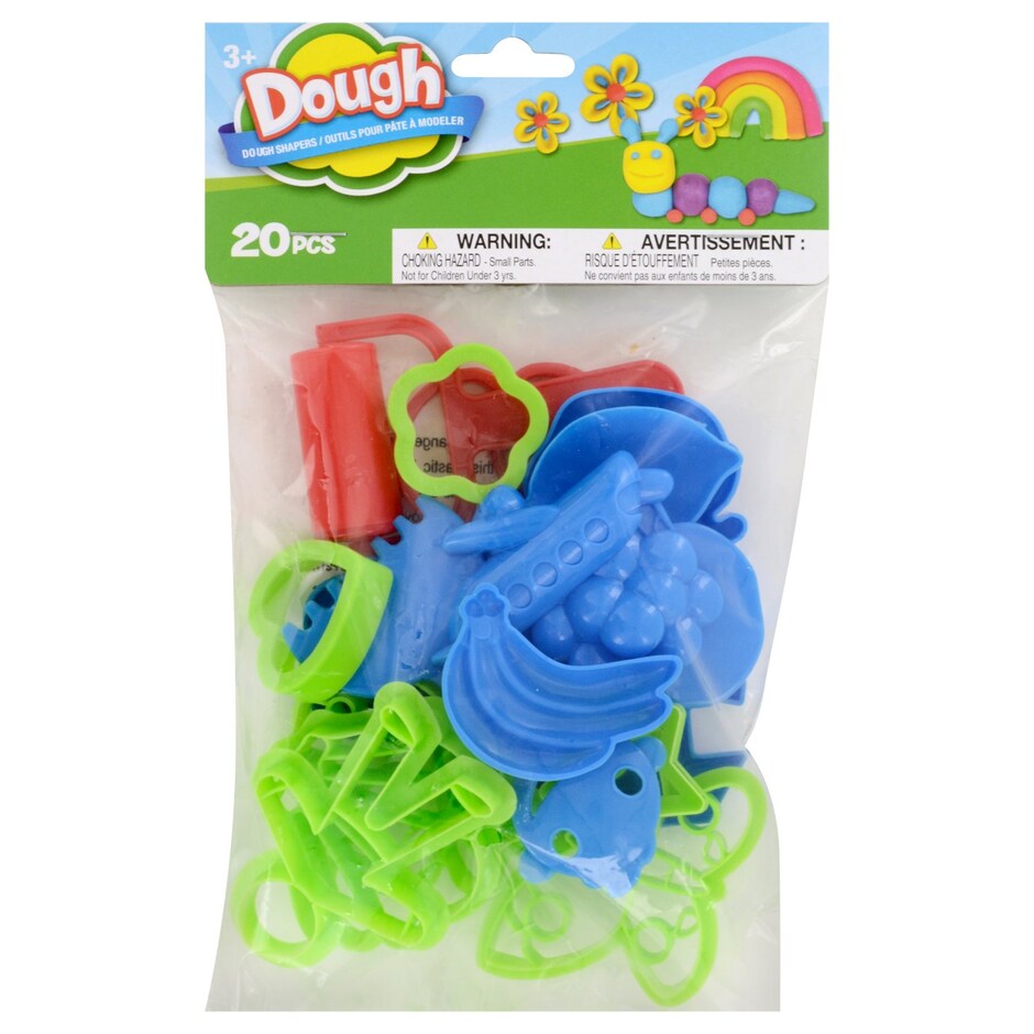 All Squishy Toys Dollar Tree Inc