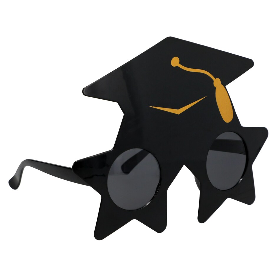Gafas de Graduacion 2023 - El Flow Pal Coro 2