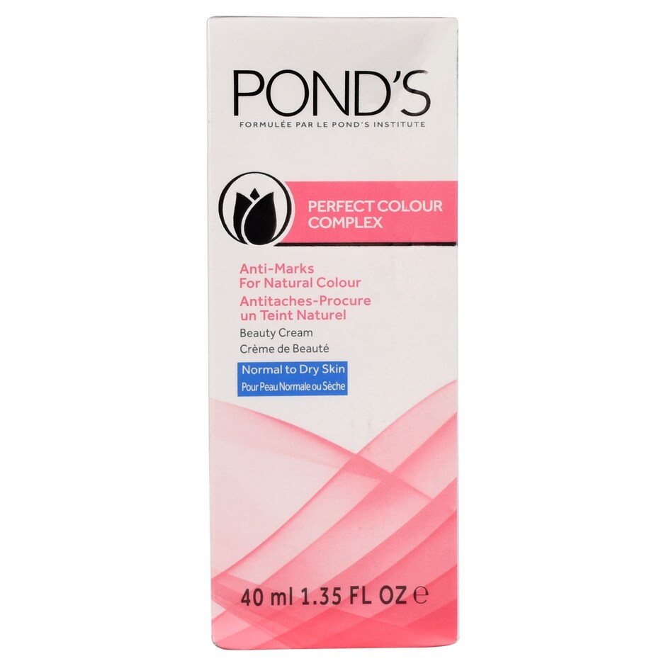 Health Beauty Supplies Dollartree Com