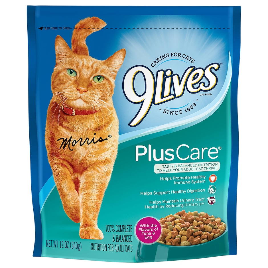 Household & Pet Supplies