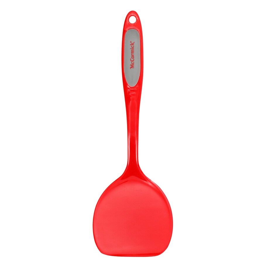 Utensilio de Cocina McCormick Resistente al Calor, 1 unidad 3