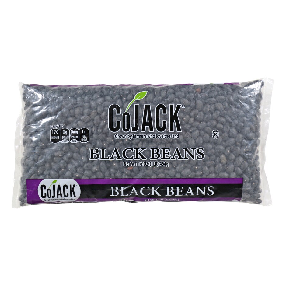 Extreme Values & New Arrivals