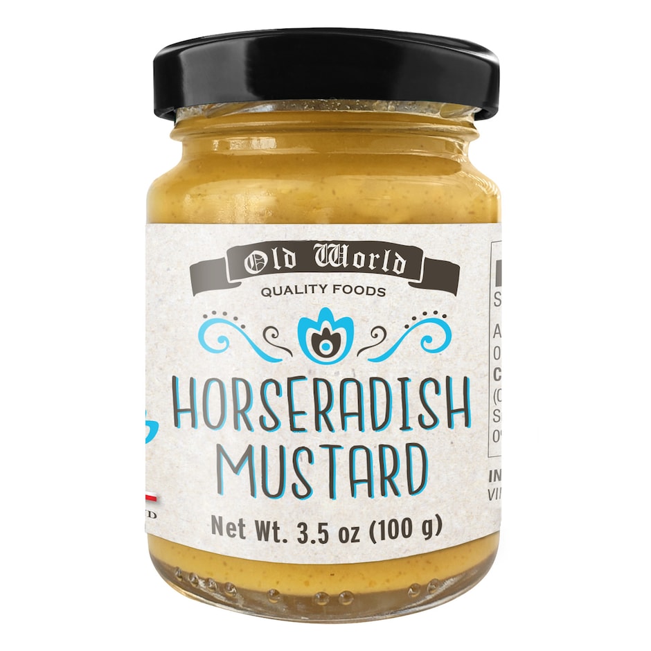 Household & Pet Supplies