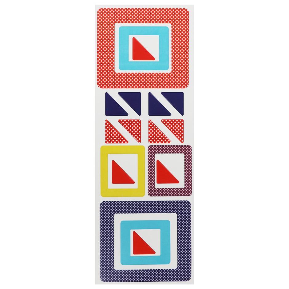 Peel And Stick Dollar Tree, Inc.