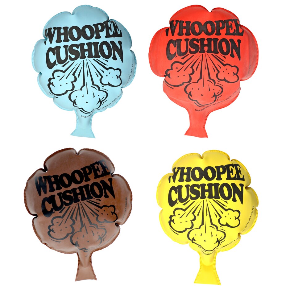 Extreme Values & New Arrivals