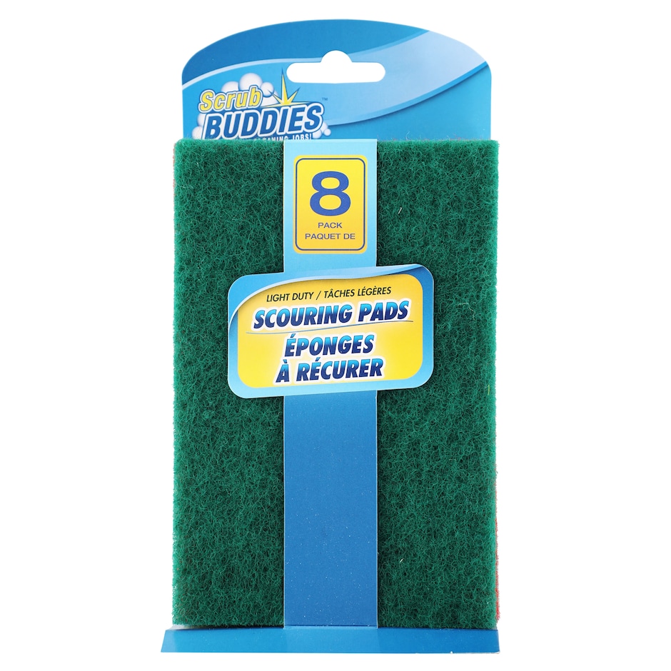 Household & Pet Supplies